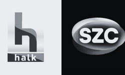 Halk TV ve Sözcü TV’ye 10 günlük ekran karartma cezası: Özgür Özel’den tepki!