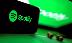 Rekabet Kurulu’ndan Spotify’a mercek: Müzik sektöründe haksız rekabet iddiası