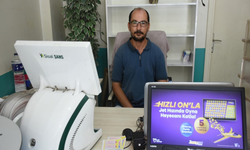 Süper Loto’da 13,5 milyonluk büyük ikramiye Balıkesir’den çıktı
