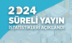 Basın İlan Kurumu BİK Analitik ile ilk kez dijital basın raporlandı