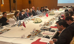Türkiye ile Yunanistan arasında turizmde yeni dönem!