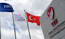 Süper Lig’de yabancı kuralına yeni düzenleme: Genç oyuncu şartı esnetildi