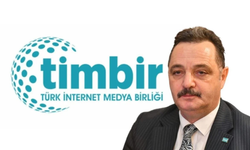 TİMBİR’den Rekabet Kurumu’na tarihi başvuru: Google için inceleme talebi