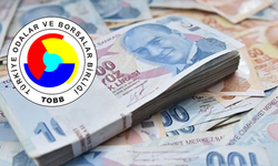 TOBB'dan Nefes Kredisi: Başvuru tarihi belirlendi!
