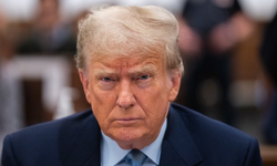 Trump: Putin’le Ukrayna konusunda ilerleme sağlayamadık