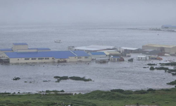 Rusya’da yıkıcı deprem: Tsunami uyarısı sonrası tahliyeler başladı