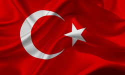 MSB: Irak'ta metan gazı zehirlenmesi 5 şehit