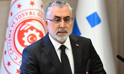 Işıkhan'dan kamu işçisine zam açıklaması!