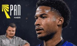 Beşiktaş'a çeyrek kalan Jens Cajuste'ye İngiliz merceği: ''Bu kadarını o da beklemiyordu''