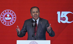 Halit Gürsel ve şehitler için hazırlanan özel belgesel: Şehitler Tepesi’ni boş bırakmayız