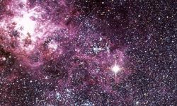 Cüce yıldız iki kez patladı: Astronomide yeni dönem
