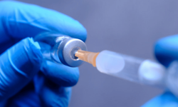 ABD’den mRNA aşılarıyla ilgili yeni karar