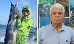 Akdeniz tropikalleşiyor; Kızıldeniz kökenli balık sayısı artıyor