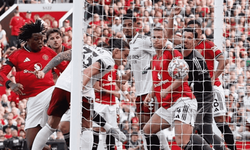 Altay Bayındır’a Arsenal maçı tepkisi