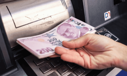 10 yıldır işlem yapılmayan 2,2 milyon hesapta 732 milyon lira unutuldu