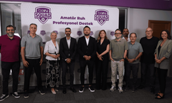 beIN SQUAD projesinde 2. sezon takımları belli oldu