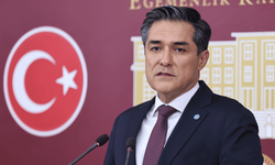 Buğra Kavuncu’dan komisyon tepkisi