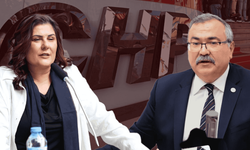 CHP’li Bülbül: Özlem Çerçioğlu ve 3 ilçe belediyesi AK Parti’ye geçecek