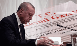 TSK’da atama kararı: Orgeneral Ersay 1’inci Ordu Komutanı oldu