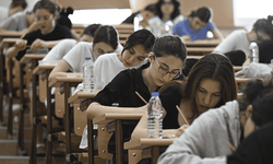Üniversite kontenjanlarında büyük düşüş