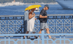 Yeni haftada hava durumu nasıl olacak?