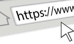 Türkiye’nin internet yolculuğu: Dijital çağın 34 yıllık dönüşümünde akademiden altyapıya büyük atılım