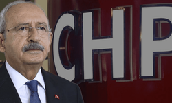 Kemal Kılıçdaroğlu için CHP iddiası: Görevden kaçmak olmaz
