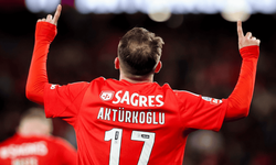 Fenerbahçe, Kerem Aktürkoğlu ile anlaştı