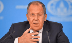 Lavrov açıkladı: Putin ve Zelenskiy görüşecek mi?