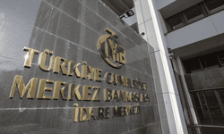 Kur Korumalı Mevduat sona erdi: TCMB’den resmi açıklama