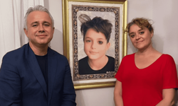 Mattia Ahmet Minguzzi davasında yeni gelişme: Ailenin avukatlığını Ersan Barkın üstlendi