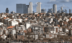 Üniversite öğrencileri kiralık ev arayışında: İstanbul’da kiralar 200 bin TL’yi buluyor