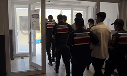 Bakan Yerlikaya duyurdu: 5 il merkezli siber suç operasyonu