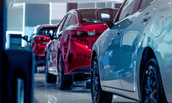 Otomotiv ihracatı 23,5 milyar dolara ulaştı