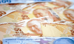MASAK'tan yüksek tutarlı para transferlerine beyan zorunluluğu
