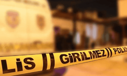 Denizli'de polis memuru dehşet saçtı