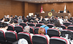 Pursaklar Belediyesi işsizlere umut oluyor
