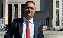 Avukat Rezan Epözdemir tutuklandı