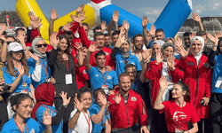 Selçuk Bayraktar: TEKNOFEST kuşağı dünyayı yeniden inşa edecek