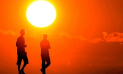 Meteoroloji’den 11 il için sarı kodlu fırtına uyarısı