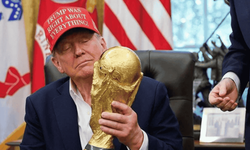 Donald Trump’ın serveti 6 milyar dolara ulaştı