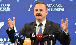 Yavuz Ağıralioğlu: Türk deyince, Kürt denmez Numan Bey