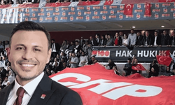 CHP İstanbul Kongresi iptal edildi: Çelik görevden alındı, kayyum olarak Gürsel Tekin atandı