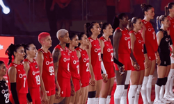 Filenin Sultanları finalde