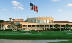 G20 Zirvesi Trump'ın Miami'deki golf otelinde yapılacak