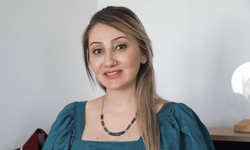 Avukat yerine yapay zekaya başvurdu, hatalı dava açtı