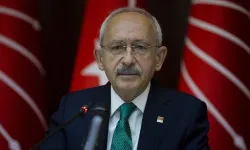 Kemal Kılıçdaroğlu 15 Ekim için kararını verdi