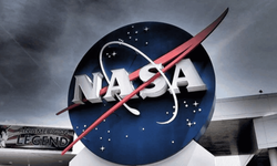 NASA, Çin vatandaşlarını engelledi