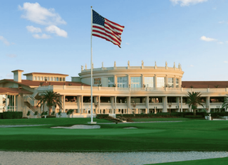 G20 Zirvesi Trump'ın Miami'deki golf otelinde yapılacak