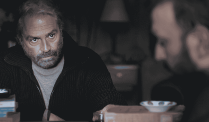 Nuri Bilge Ceylan'ın tüm filmleri ve belgeseli TV+’da